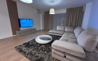 Apartament 2 camere | Upground | Fabrica de Glucoza - Poză 1