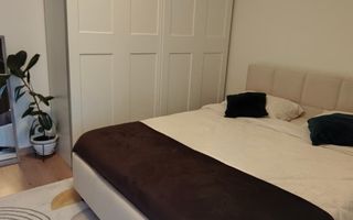 Apartament 2 Camere I 37 MPU I Terasă 39 MP I Zona Turnișor - Poză 4