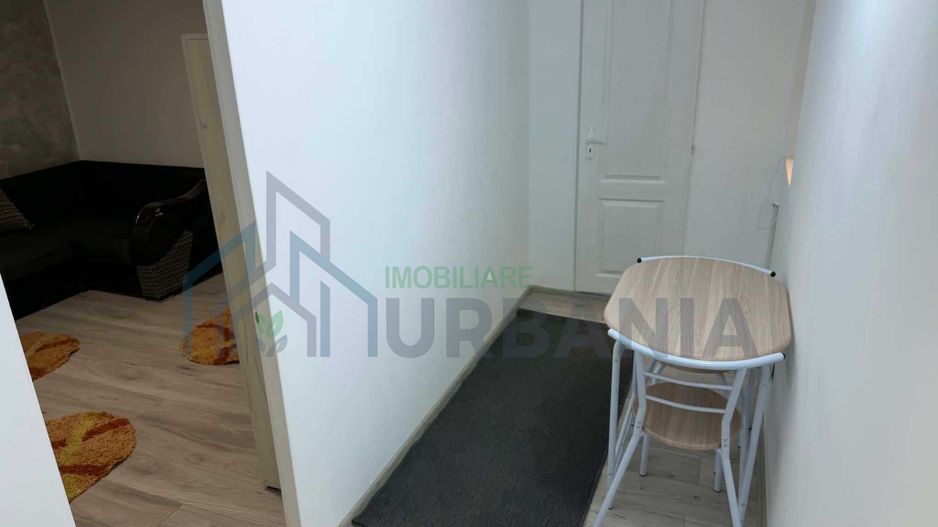 Apartament 2 camere de închiriat, Belvedere-CUG, mobilat și utilat complet - Poză 3