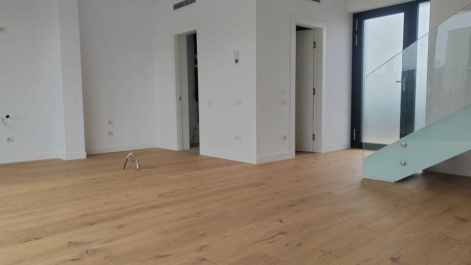 VILA P+1 | AMBER FOREST | 3 CAMERE | CONSTRUCTIE N-ZEB - Poză 17