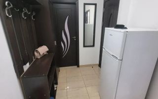 Apartament 3 camere de închiriat – zonă liniștită | etaj 2 - Poză 10