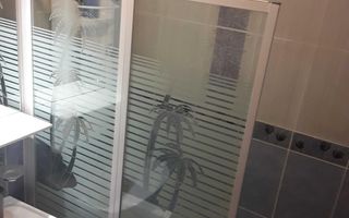 AP. 2 CAMERE- UNIRII, BUCATARIE INCHISA, METROU 9 MINUTE, MODERN - Poză 5