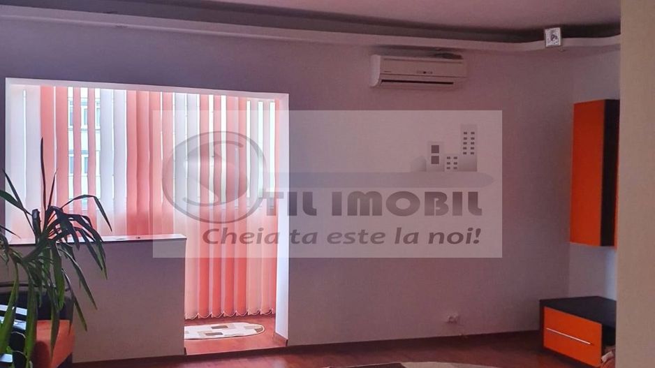Apartament 3 Camere ZIMBRU - 450 euro - Poză 2
