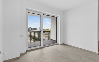 Garsoniera premium 43 mp si parcare Subterana Inclusa Noble Residence - Poză 3