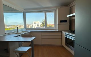 Apartament 3 Camere de LUX | Disponibil imediat | Pipera | 2 Parcari - Poză 6