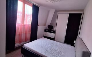 Apartament 2 camere | Pet friendly | AC | Zona Muzeul Apei | Floresti - Poză 4
