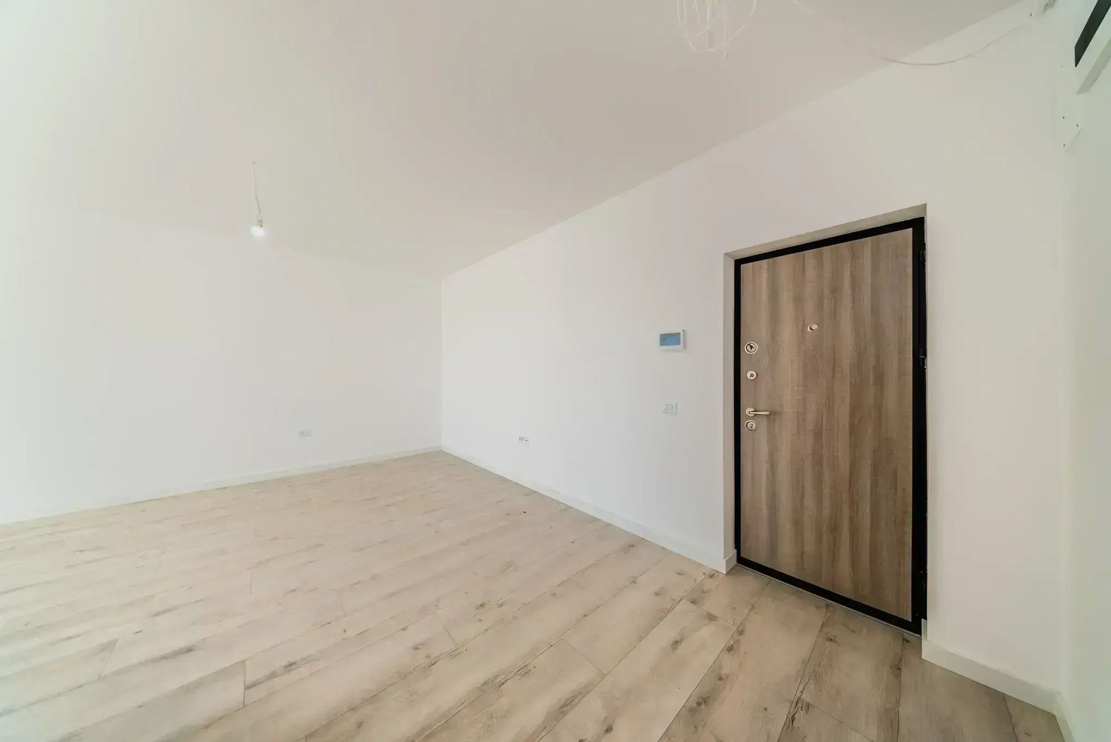 Apartament 2 camere Arad - Poză 5