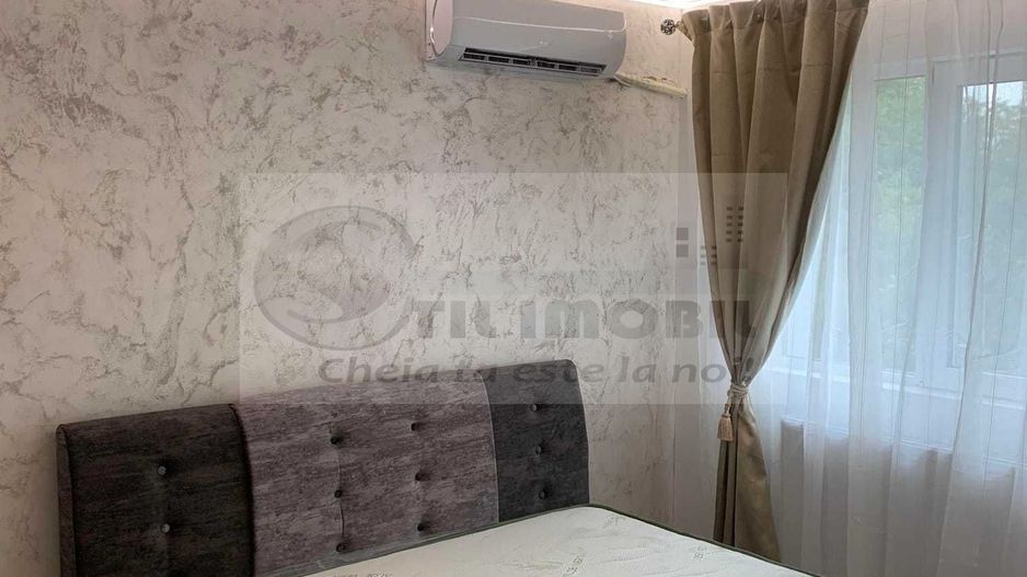 Apartament, 2 camere, decomandat ,Tatarasi - Dispecer - Poză 4