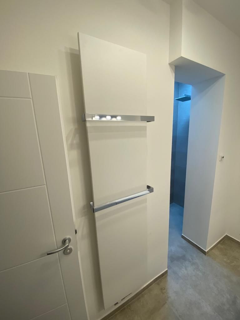 5 CAMERE LUX ULTRACENTRAL ROSETTI UNIVERSITATE - Poză 21
