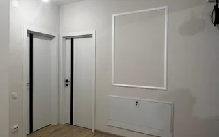Vila individuala, 3 camere, finisaje moderne, Comuna Berceni - Poză 12