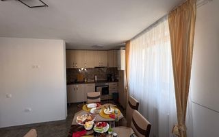 Apartament 2 camere | Turnișor | 56 mp, grădină - Poză 5