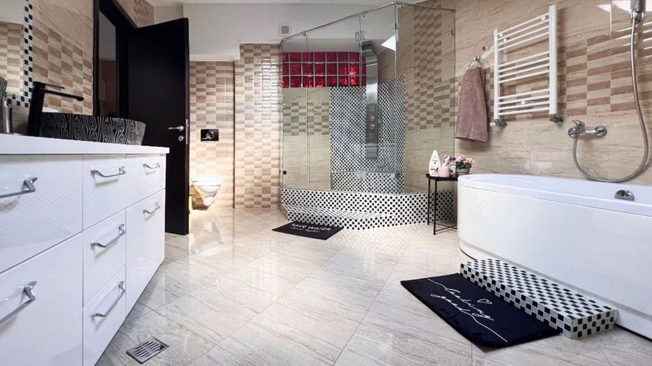 DE VANZARE | Apartament 2 camere | Petrom City - Poză 5