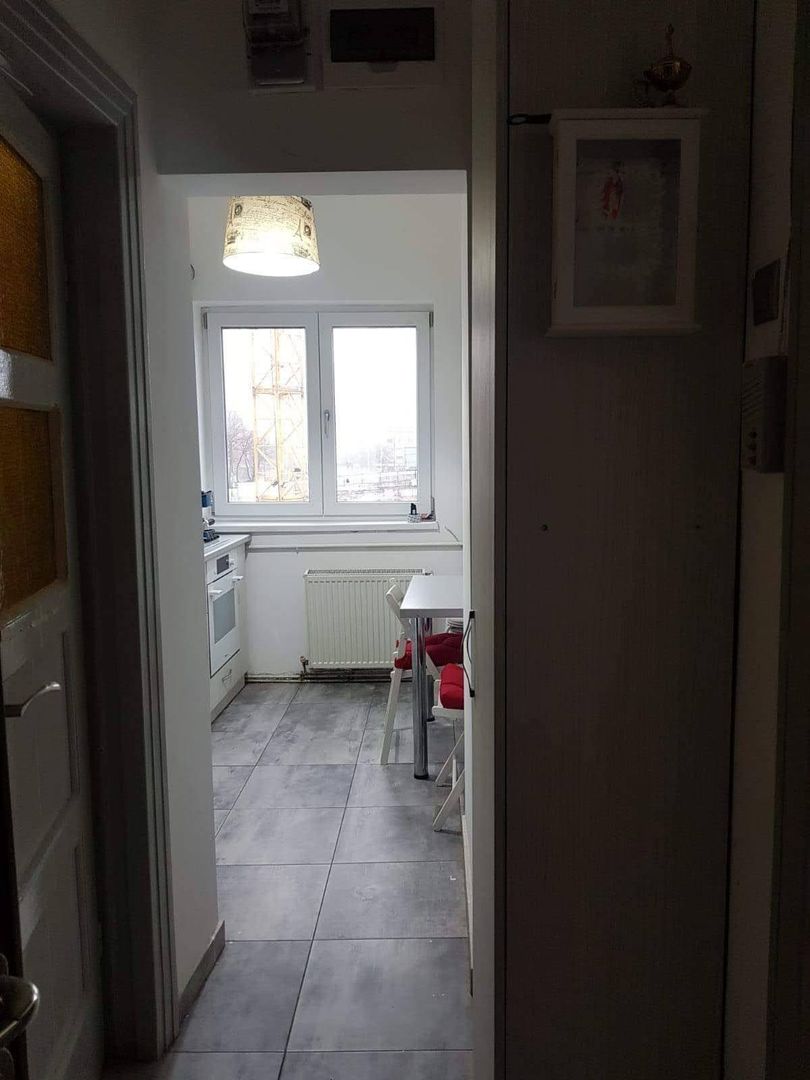 Apartament 2 camere Tineretului - Poză 2