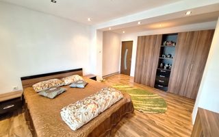 Inchiriere apartament la casa, Centru Bascov - Poză 8