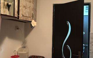 Apartament cu 2 camere/ Mobilat, utilat/ Zona Tatarasi - Poză 7