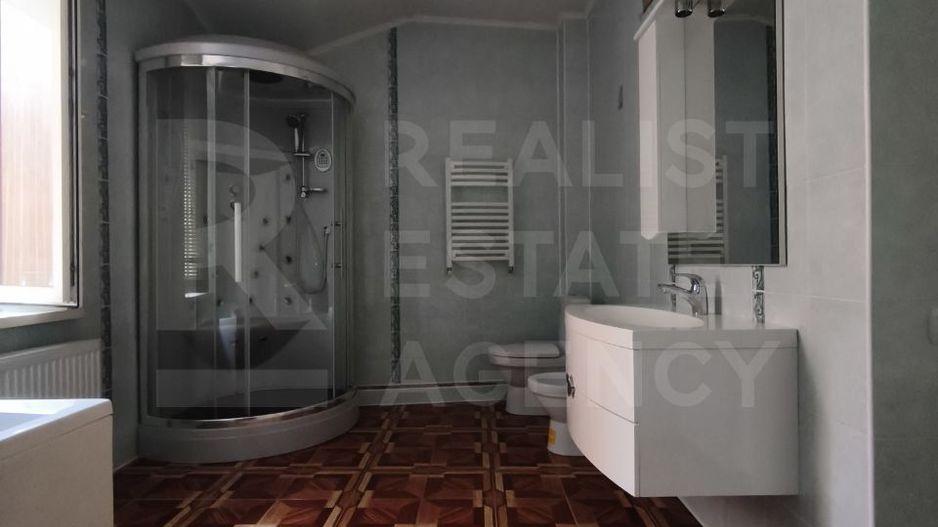 Vânzare, apartament, 3 camere, str. Libertății, Bălți - Poză 5
