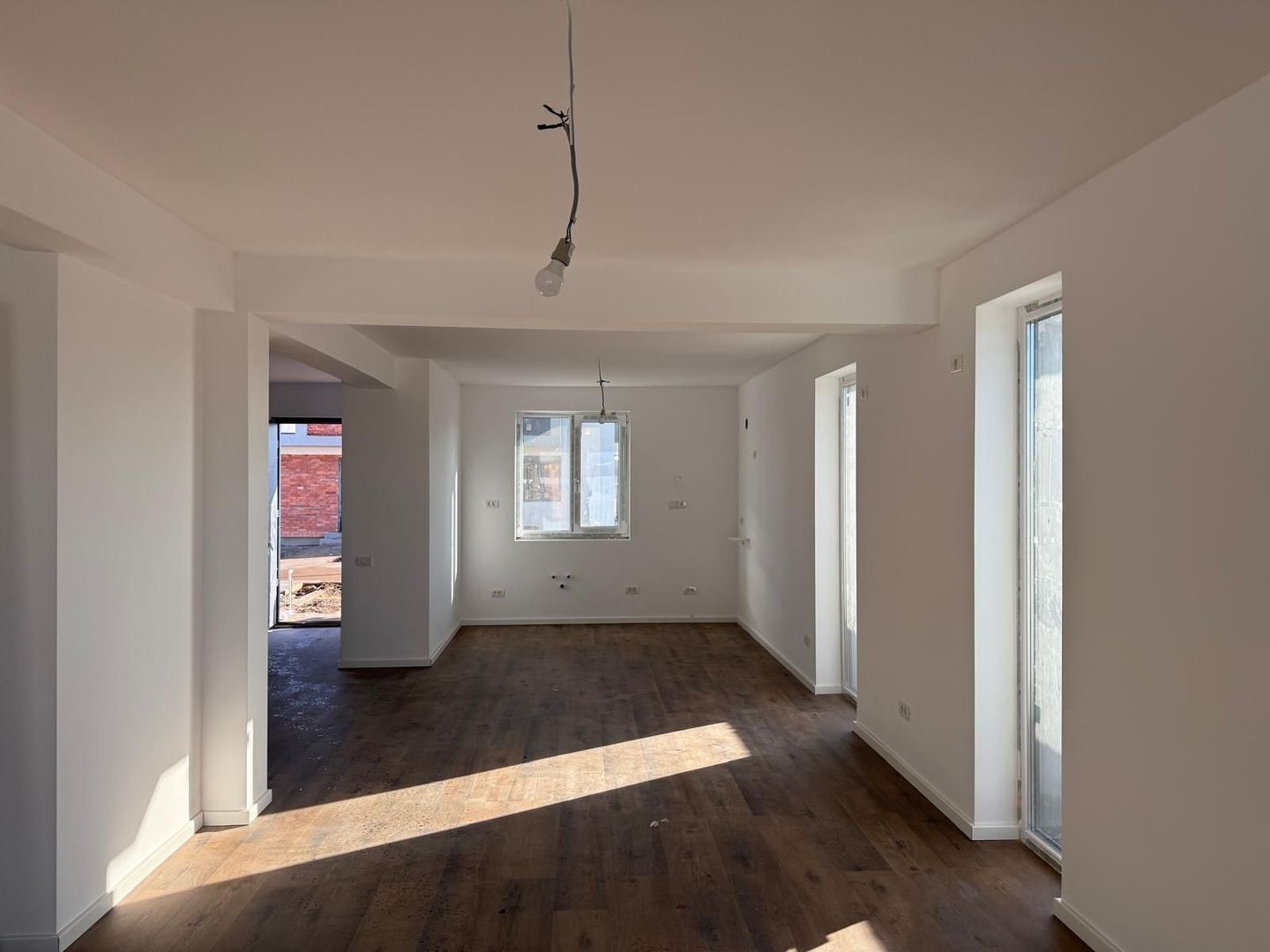 Vile Tunari deosebite, TOATE Utilitatile, 0% COMISION - Poză 3