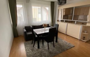 Apartament 2 camere | De vanzare | zona Buna Ziua
