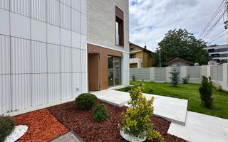 LUXURY VILLA  FOR SALE PIPERA - Poză 2