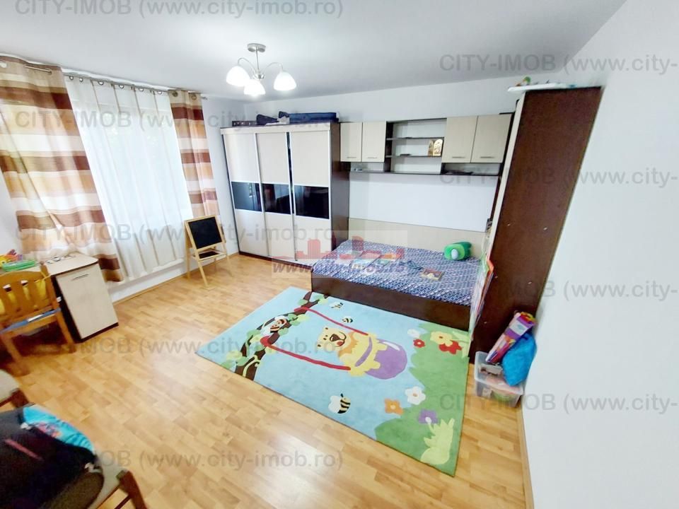 Vanzare casa / vila cu  7 camere  in Oras Otopeni , jud Ilfov - Poză 31