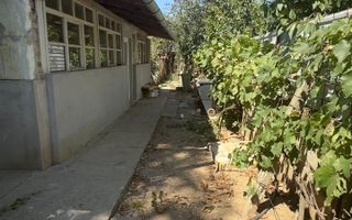 Casa Santandrei din caramida 250 mp teren - Poză 2