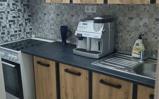 BRASADAS vinde garsoniera la PARTER in zona Burdea. - Poză 4