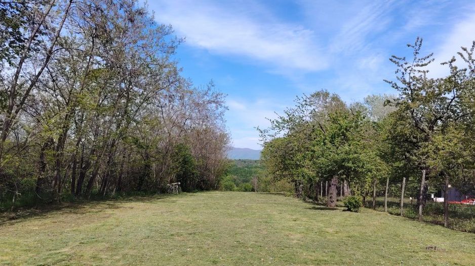 Teren zona montana in com.Turcinesti Jud.Gorj - Poză 12