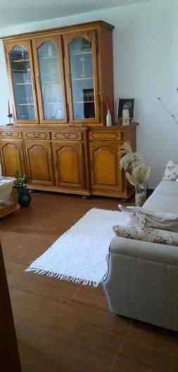 Apartament cu 3 camere, mobilat, Petre ispirescu - Calea Rahovei - Poză 9