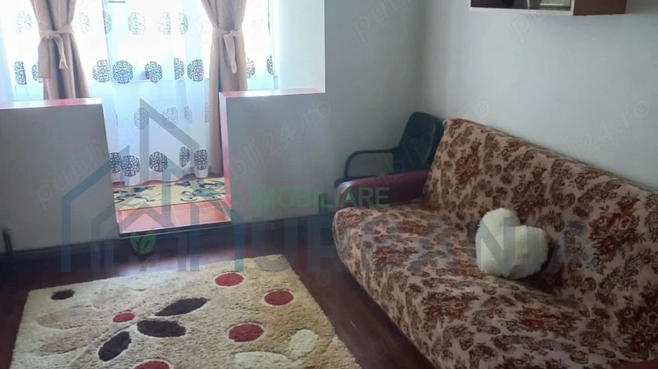 Vând apartament 2 camere - Poză 5