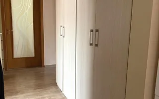 VANZARE 4 CAMERE DECOMANDAT PARCARE CALEA  VITAN - Poză 11