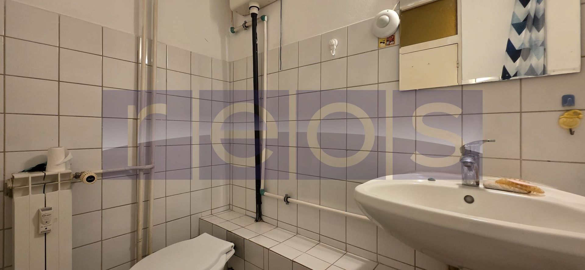 VANZARE GARSONIERA  DECOMANDATA  UNIRII - Poză 10