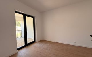 🏡 Apartament finisat premium cu terasă și priveliște liberă 🌿 - Poză 4