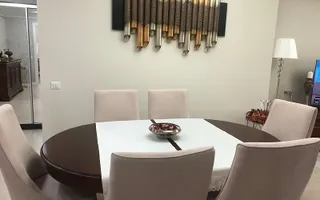 Apartament luxos,luminos,foarte spatios in Erou Iancu Nicolae-Oferta atractiva - Poză 14