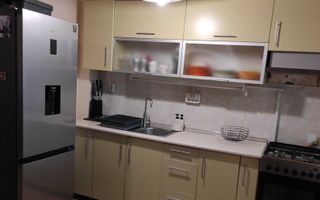 Apartament 2 camere, parter, Baciu – zona Petrom - Poză 3