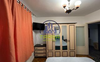 Apartament 3 camere de inchiriat in Alba Iulia zona Cetate-Closca - Poză 7