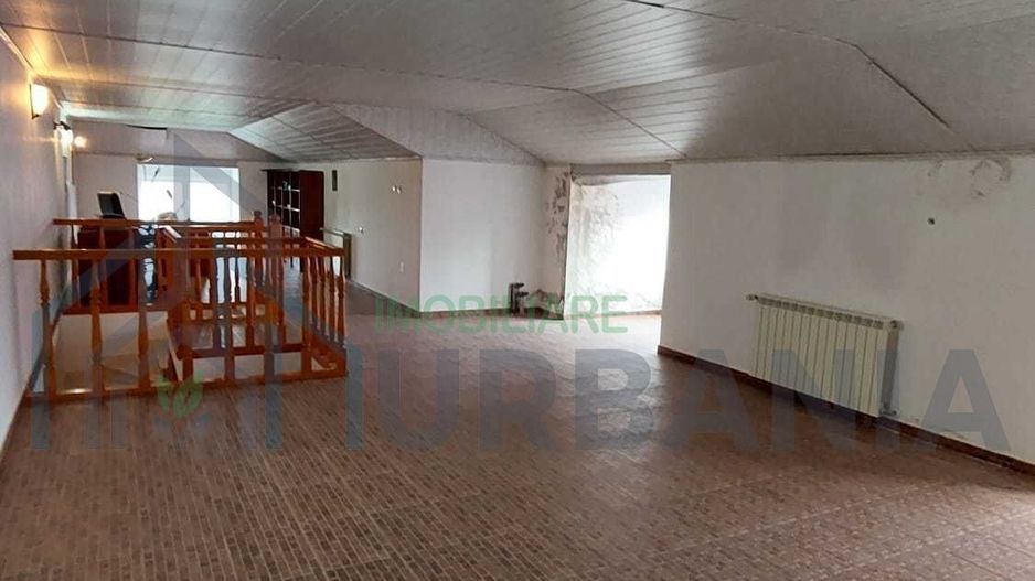 Casă/Vilă de vânzare în Copou, Iași – duplex 986 mp, teren 650 mp - Poză 8
