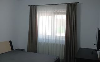 Apartament 3 camere I mobilat si utilat I Cartierul Arhitectilor - Poză 13