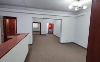 Apartament spațios | Foișorul de Foc | 95mp - Poză 4