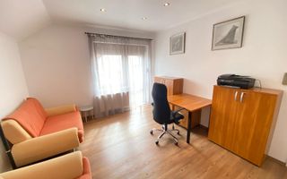 Casă Individuală I Curte Generoasă I Selimbar - Poză 23