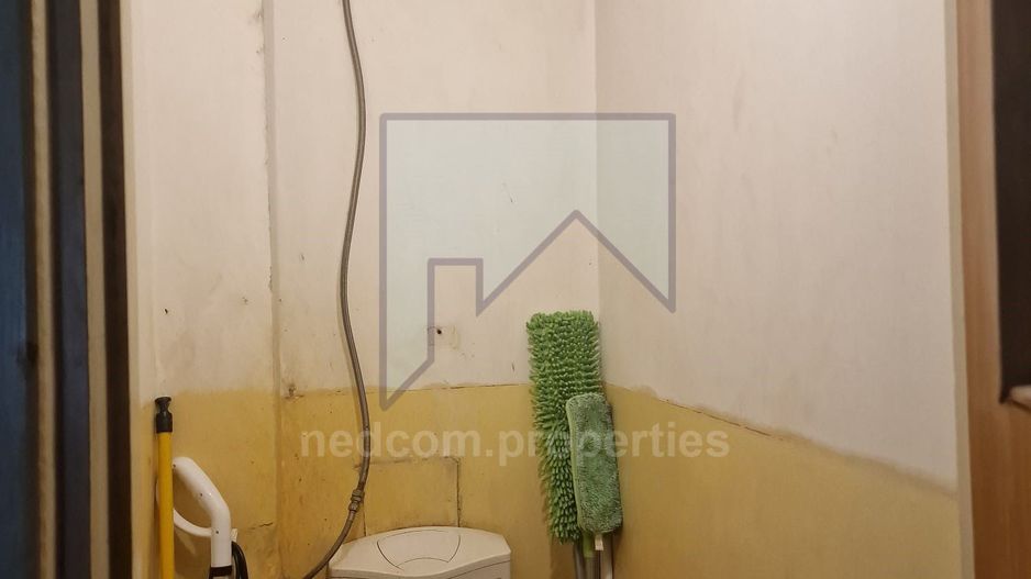 Vanzare apartament 4 camere Drumul Taberei - Poză 13