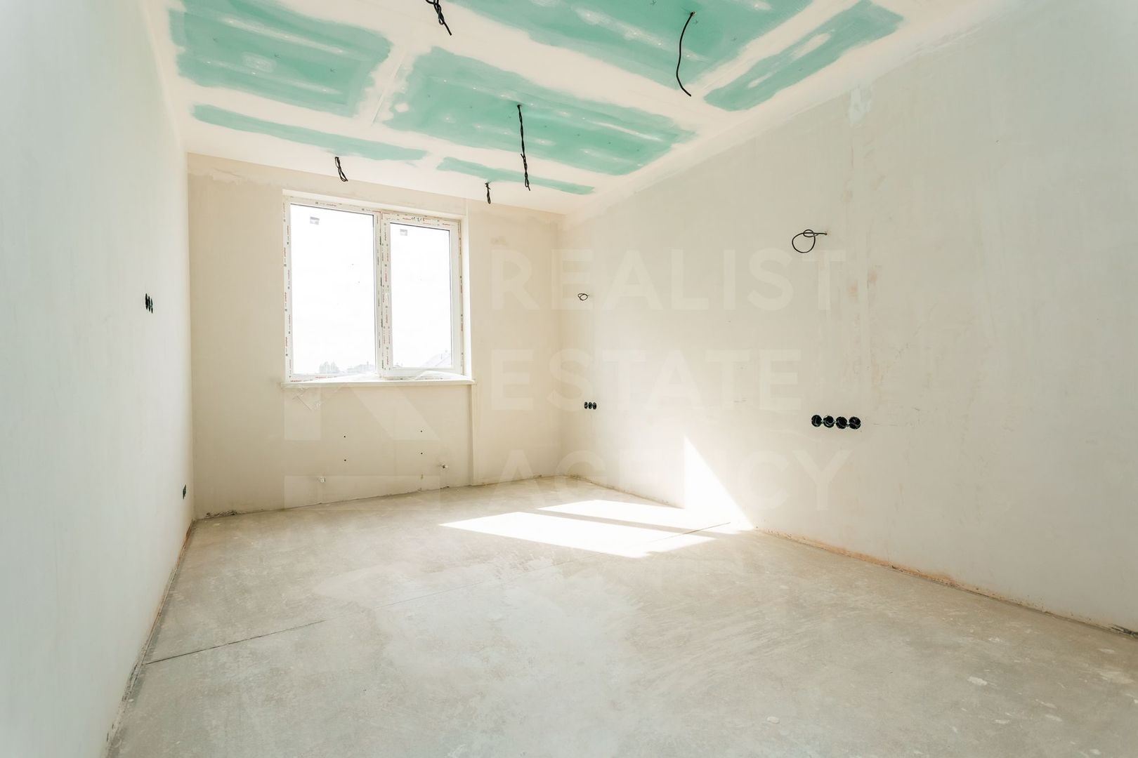 Vânzare, apartament, 2 camere, strada Nicolae Dimo, Durlești - Poză 11