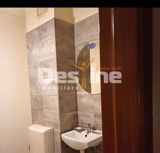 Rahova-Piata Rahova | 4 camere | 89mp | et 3 | 150.000 euro - Poză 4