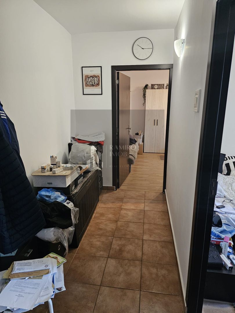 Apartament   2 camere decomandat 49 mp/ sector 3/ Zona Dristor - Poză 3
