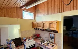 Proprietate de vânzare în Frătești, zona Biserica - Poză 21
