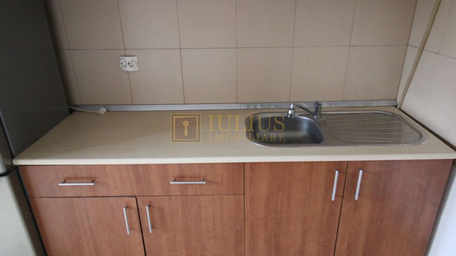 2 camere, Centrala proprie, Complexul Studentesc - Poză 13