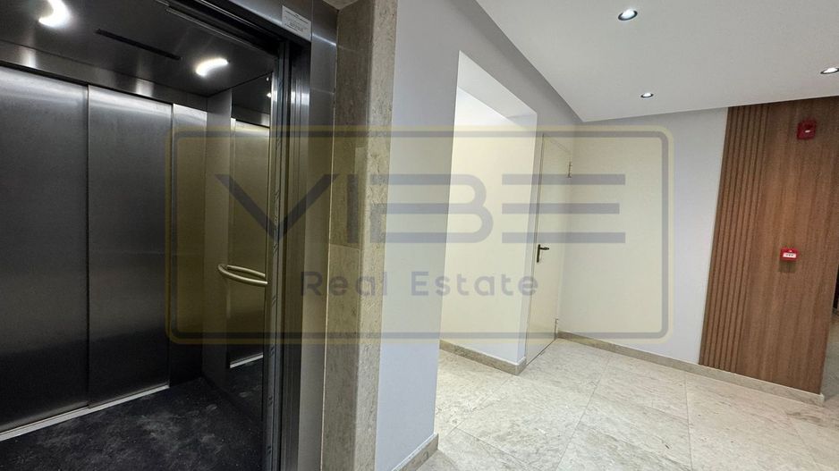 Apartament 1 camera+parcare Palas Campus- Mitropolie - Poză 17