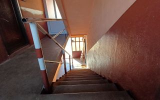 Apartament 2 camere | 56 MPU | Balcon | Sura Mica - Poză 19