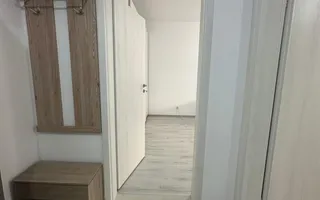 🏡 APARTAMENT 2 CAMERE | EXCLUSIVITATE | METROU | JOY BIRUINȚEI | 59MP - Poză 14