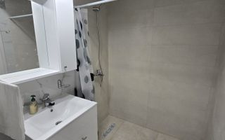 Garsoniera moderna, acces rapid metrou, Popesti-Leordeni, Biruintei - Poză 9