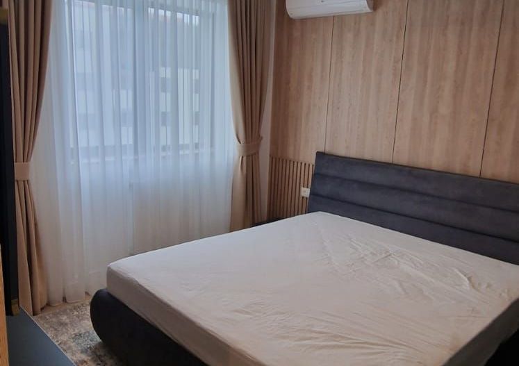 NOU Apartament 3 camere Cortina North - Poză 35